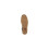 Rieker Baskets Rieker Baskets Rieker Blau 6