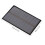 Portable Solar Panel With Polysilicon Material, Resist Compression And Corrosion Resisting For Extreme Conditions 5
