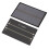 Portable Solar Panel With Polysilicon Material, Resist Compression And Corrosion Resisting For Extreme Conditions 7