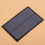 Portable Solar Panel With Polysilicon Material, Resist Compression And Corrosion Resisting For Extreme Conditions 2