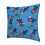 Capas de Almofada Mario, Pacote com 2, 56 cm x 56 cm 7