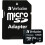 128GB Premium microSDXC Memory with Adapter, UHS-I Class10 1