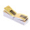 100pcs Nail templates nail forms nail template nailform nailforms 6
