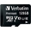 128GB Premium microSDXC Memory with Adapter, UHS-I Class10 2