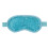 Dengjunhu Gel Eye Mask Επαναχρησιμοποιήσιμη Μάσκα Ματιών Ψύξης, Μάσκα Ύπνου για Κρύα Μάτια 3