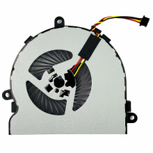Ventilateur de refroidissement pour processeur HP15t-bs000 15-bs010nr15-bs013dx15-bs015dx15-bs016dx