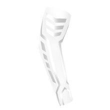 Manicotto a compressione muscolare Toudaret, manicotto rinfrescante a compressione per braccio, super morbido ed elastico, per sport all'aperto e