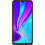 Συμβατό με το προστατευτικό οθόνης Xiaomi Redmi9C - Εξαιρετικά λεπτό διαφανές 1