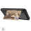 Capa para Google Pixel 9 Pro XL com carteira integrada 7