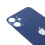 Capa protetora com bateria compatível com iPhone 12 (versão padrão com anel para câmera) (FMY) Azul, compatível com iPhone 12 de 6,1 polegadas. 3