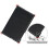Θήκη τριπλού τύπου συμβατή με Lenovo Tab M10FHD Plus10.3Black 7