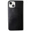 Proteja seu iPhone 13 mini com esta capa de couro branca! 2