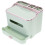 Tissue Box Vanity Countertop Tissue Organizer Multi-use Remote Controller Glasses Box 1
