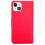 Proteja seu iPhone 13 mini com esta capa de couro branca! 8