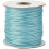 88 Slat Corda Poileistear Céirithe Cóiréach 1mm Snáithe Macrame Ceardaíochta DIY Snáithe Rattail Beading 1