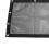 Δίχτυ πίσω παραθύρου UTV αυτοκινήτου Sun on Mesh Soft UTV on Mesh Soft Window 6