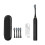 Σετ ηλεκτρικής οδοντόβουρτσας RnemiTe-amo, 4 κεφαλές βουρτσίσματος και θήκη ταξιδιού, 1