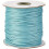88 Slat Corda Poileistear Céirithe Cóiréach 1mm Snáithe Macrame Ceardaíochta DIY Snáithe Rattail Beading 2