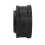 Bague d'adaptation pour objectif M42-FX M42 vers monture X-Pro1X-M1X-E1X-E2 7