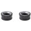Bague d'adaptation pour objectif M42-FX M42 vers monture X-Pro1X-M1X-E1X-E2 1