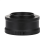 Bague d'adaptation pour objectif M42-FX M42 vers monture X-Pro1X-M1X-E1X-E2 4