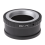 Bague d'adaptation pour objectif M42-FX M42 vers monture X-Pro1X-M1X-E1X-E2 2
