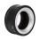 Bague d'adaptation pour objectif M42-FX M42 vers monture X-Pro1X-M1X-E1X-E2 5