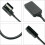 Καλώδιο Bluetooth iPod Media Interface AMI για Audi Volkswagen MMI Music Streaming 3