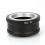 Bague d'adaptation pour objectif M42-FX M42 vers monture X-Pro1X-M1X-E1X-E2 6