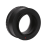 Bague d'adaptation pour objectif M42-FX M42 vers monture X-Pro1X-M1X-E1X-E2 3