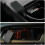 Καλώδιο Bluetooth iPod Media Interface AMI για Audi Volkswagen MMI Music Streaming 4