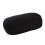 Μικροσφαιρίδια Roll Bed Chair Car Cushion Head Neck Soft Support Back μαξιλάρι 2