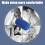 Μαξιλάρι Micro Bead Roll, εξαιρετικά μαλακό μαξιλάρι στήριξης αυχένα για ταξίδια, σπίτι, 5