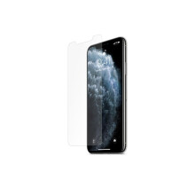 Folie de protecție din sticlă securizată compatibilă cu iPhone 11Pro Max