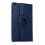 Custodia compatibile con Samsung Galaxy Tab A10.1 (2019) - Oro 6