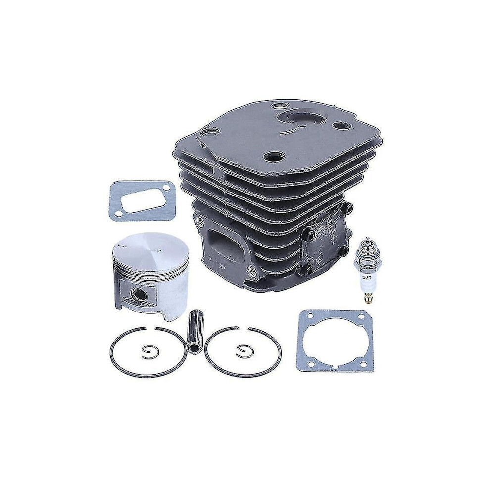 45Mm Cylinder Kit For Jonsered Cs2141 Cs2145 Cs2149 Cs2150 Cs2152 Cs2153 Saw 9149926913283