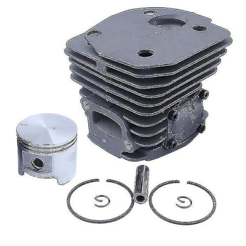 45 mm cylindersæt til Jonsered Cs2141Cs2145Cs2149Cs2150Cs2152Cs2153sav 2