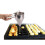 Stainless Steel Baking Funnel Pancake Maker Waffle Batter Dispenser Kitchen Bakery Tools 5