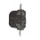 For Model3Y2017-2022High Voltage Battery Disconnect Pyrofuse Pyro Fuse Pyrot1064689 7