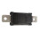 For Model3Y2017-2022High Voltage Battery Disconnect Pyrofuse Pyro Fuse Pyrot1064689 6