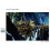 Ξύλινο παζλ Tranquil Series Waterfall City - Παζλ ενηλίκων 1000 τεμαχίων, δώρο αποφοίτησης ή 2