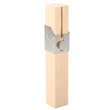 Cortador de Garrafas Plásticas - Cortador de Garrafas Plásticas Portátil Inteligente para Uso Externo, Ferramenta para Cortar Cordas com Garrafas,