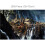 Ξύλινο παζλ Tranquil Series Waterfall City - Παζλ ενηλίκων 1000 τεμαχίων, δώρο αποφοίτησης ή 4