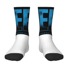Jey Uso Kids Teens Socks Mid Crew 3D Print Fits Men Women Boys Girls Youth Children Funny Children's Socks