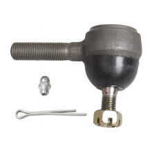 Golf Cart Accessories DsIq Pull Rod 7540 Electric Sightseeing Car Front and Back Teeth Left-Hand
