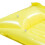 Inflatable Pool Air Bed Mat Pool Floating Row ORANGE orange 6
