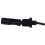 2X Horizontal Water Level Sensor Liquid PP Float Switches NO NC 100V DC 0.5A 3