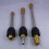 Extension Wand For Pressure Washer With M14Thread Or1/4Quick Connection 5