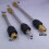 Extension Wand For Pressure Washer With M14Thread Or1/4Quick Connection 6