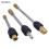 Extension Wand For Pressure Washer With M14Thread Or1/4Quick Connection 3